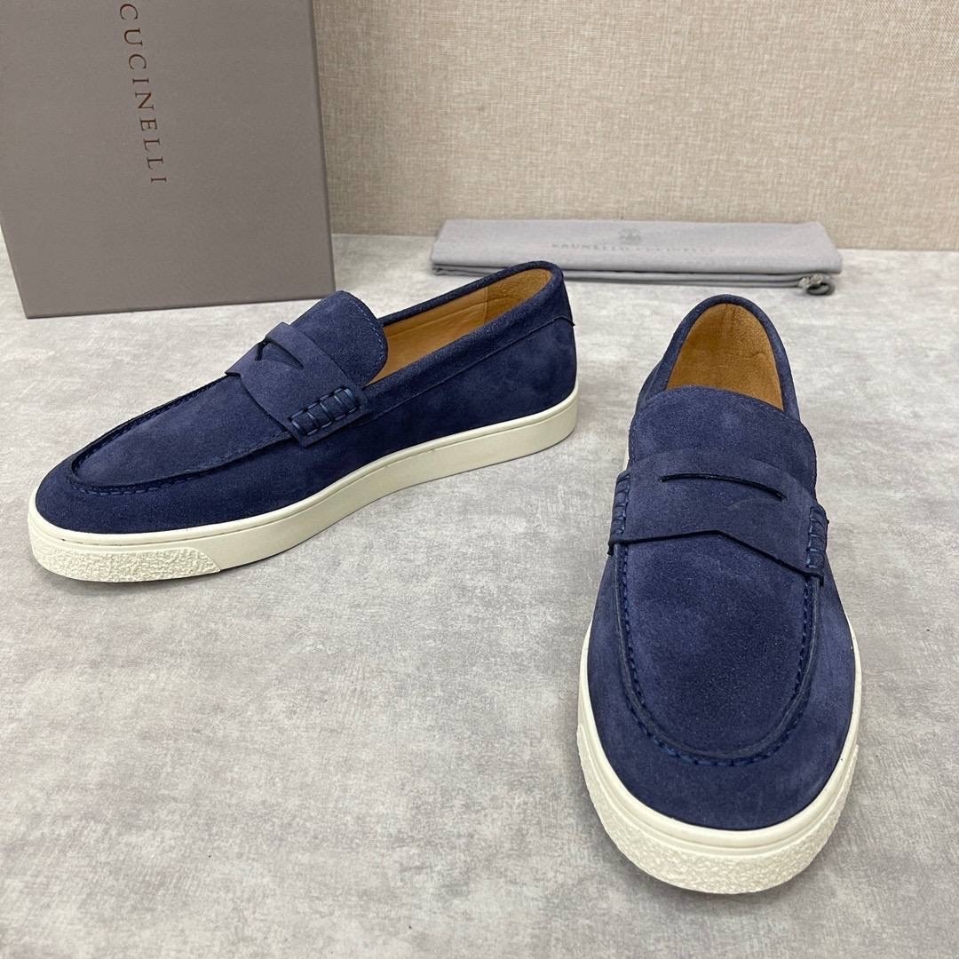 лоферы мужские loro piana,brunello cucinelli слипоны мужские,лоферы мужские замшевые,,лоферы brunello cucinelli