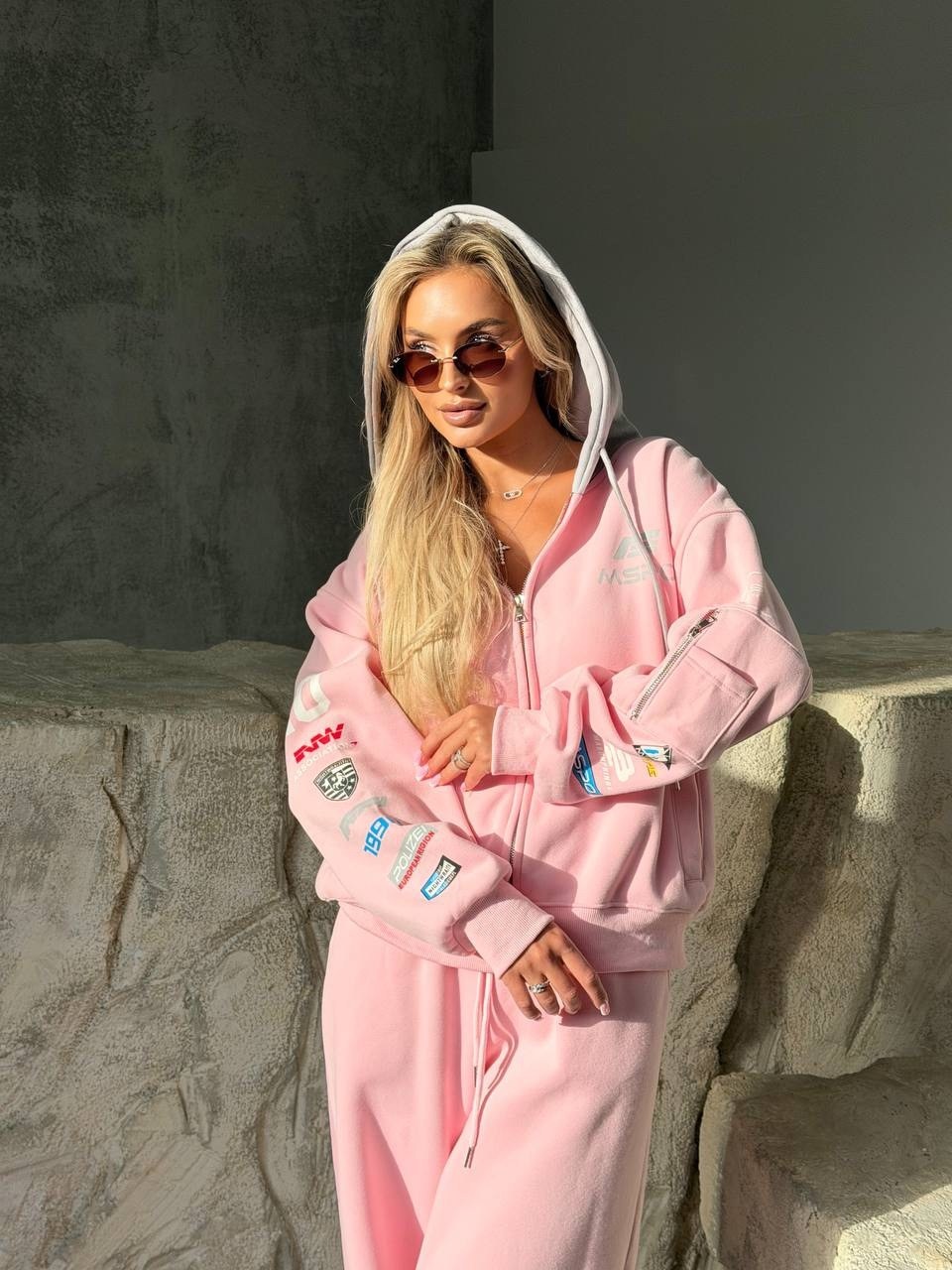 велюровый костюм женский,розовый велюровый костюм abdu collection,велюровый розовый костюм,розовый костюм,розовый велюровый костюм abdu collection 251734588