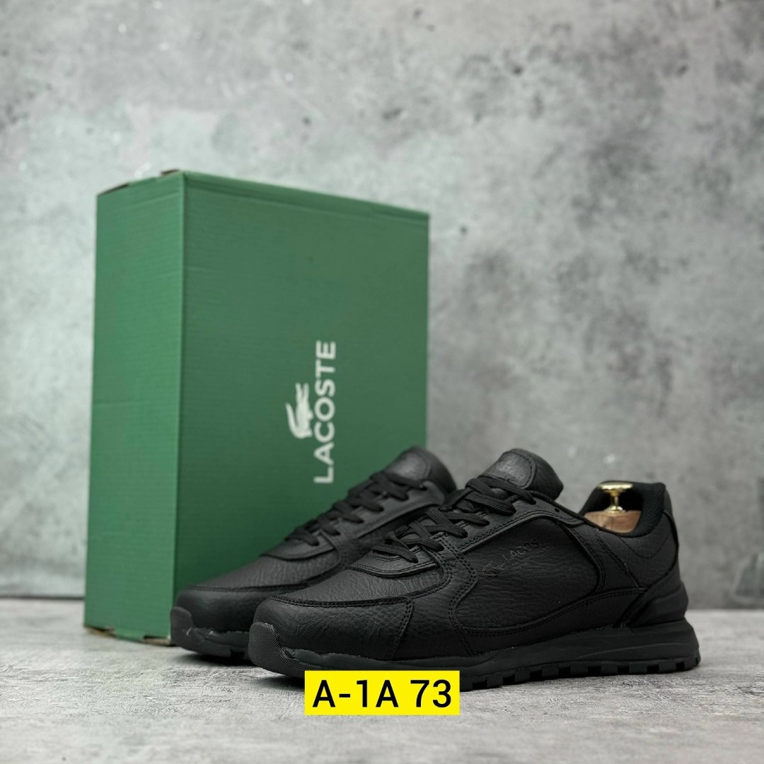 ,кроссовки мужские lacoste,мужской кроссовки,кроссовки для мужчин,lacoste кроссовки