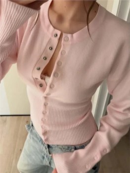 Кардиган