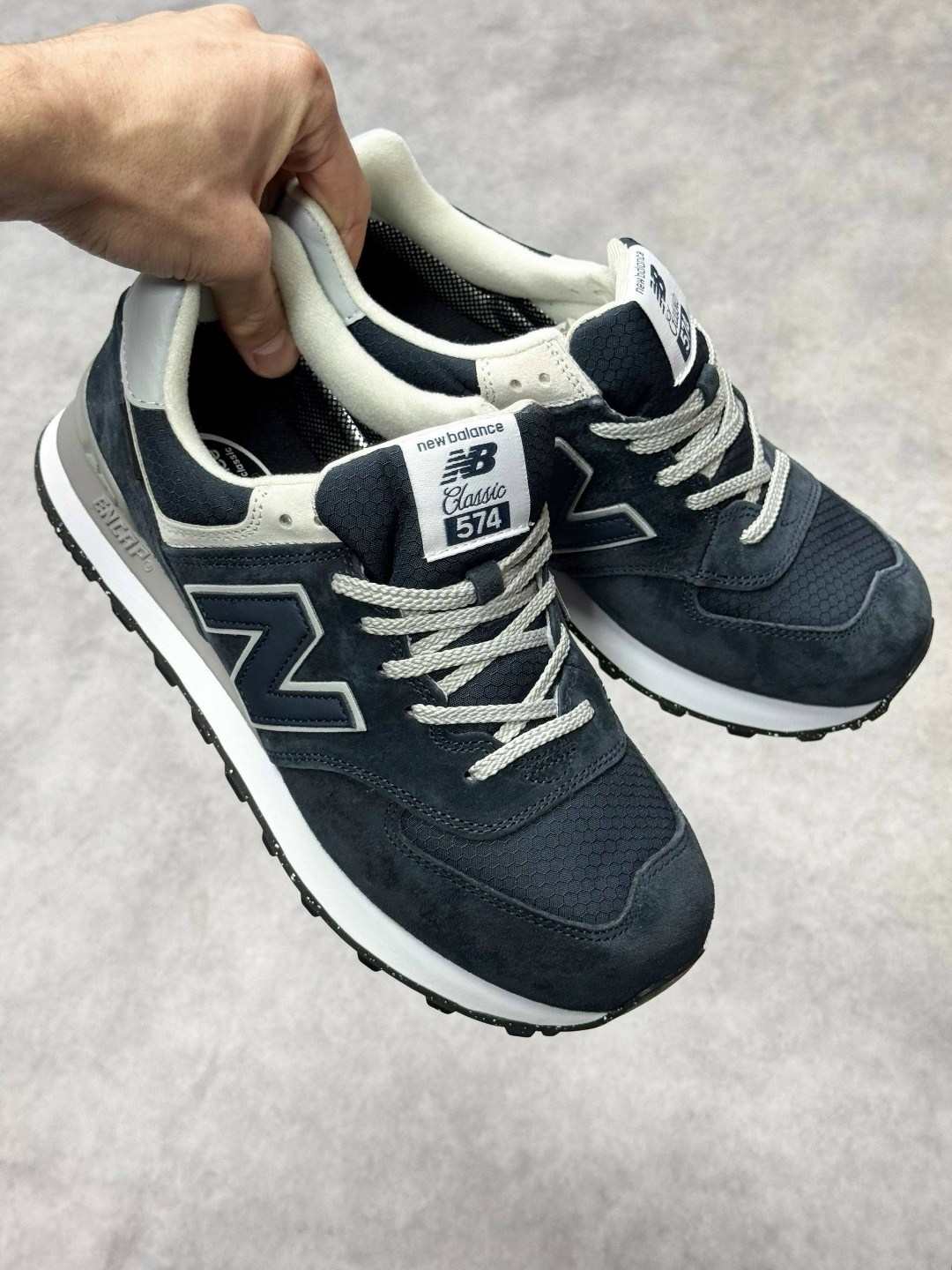 кроссовки new balance 574,кроссовки new balance,кроссовки new balance 574 мужские синие,new balance 574 blue,new balance 574