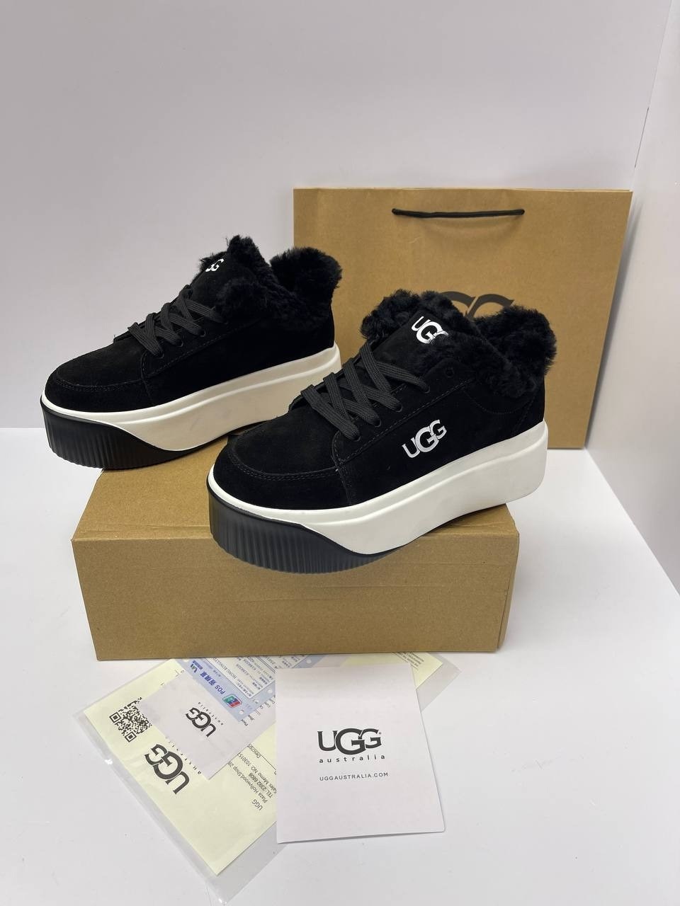 кроссовки ugg,,кроссовки женские,кеды с мехом,кроссовки ugg женские зимние