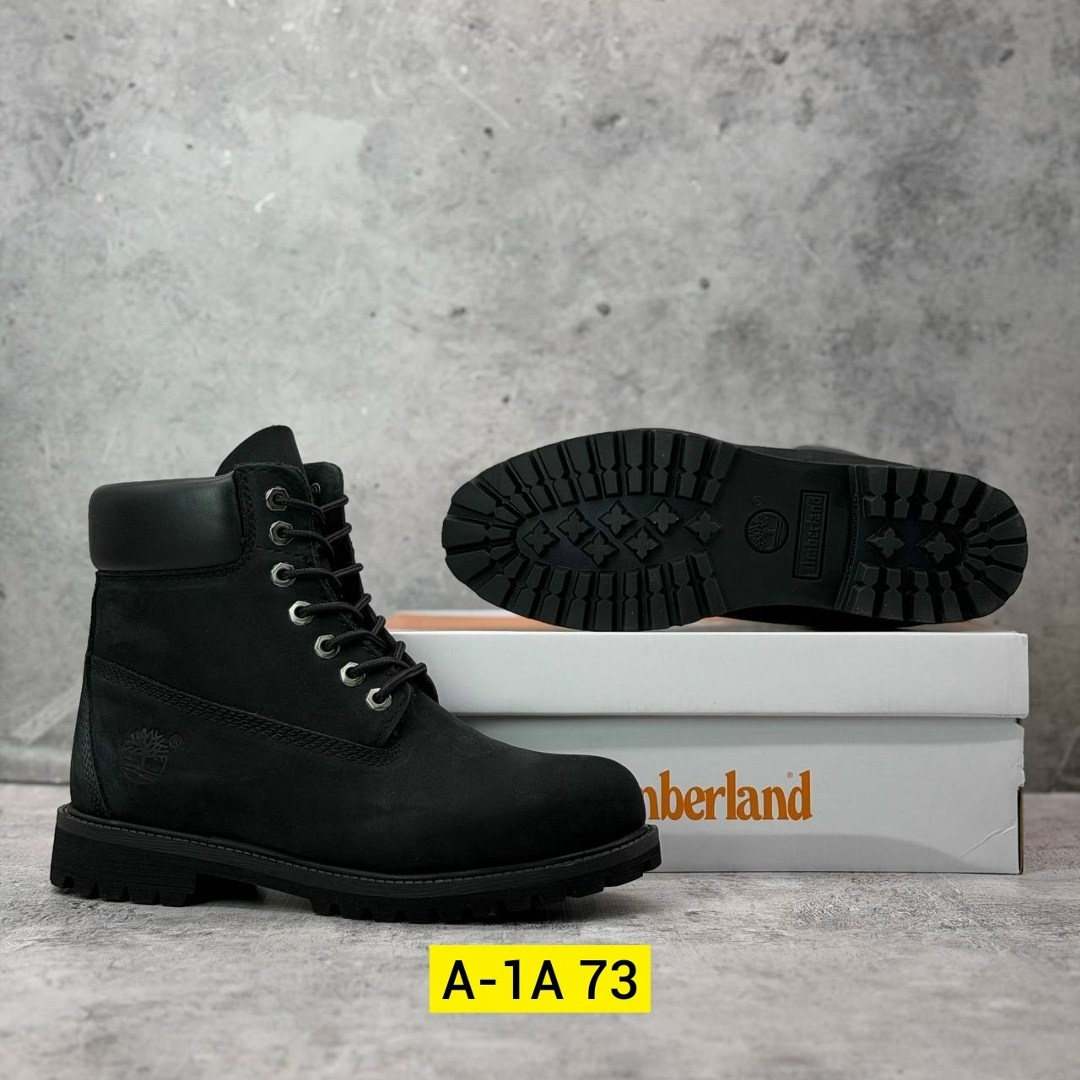 ботинки timberland,ботинки timberland мужские,ботинки женские timberland,зимние ботинки timberland,