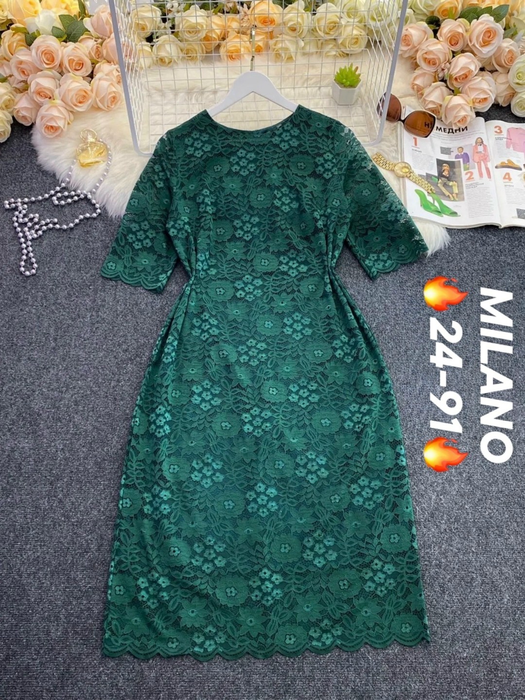 платье,платье гипюр,платье женской,платье кружевное,нарядное платье