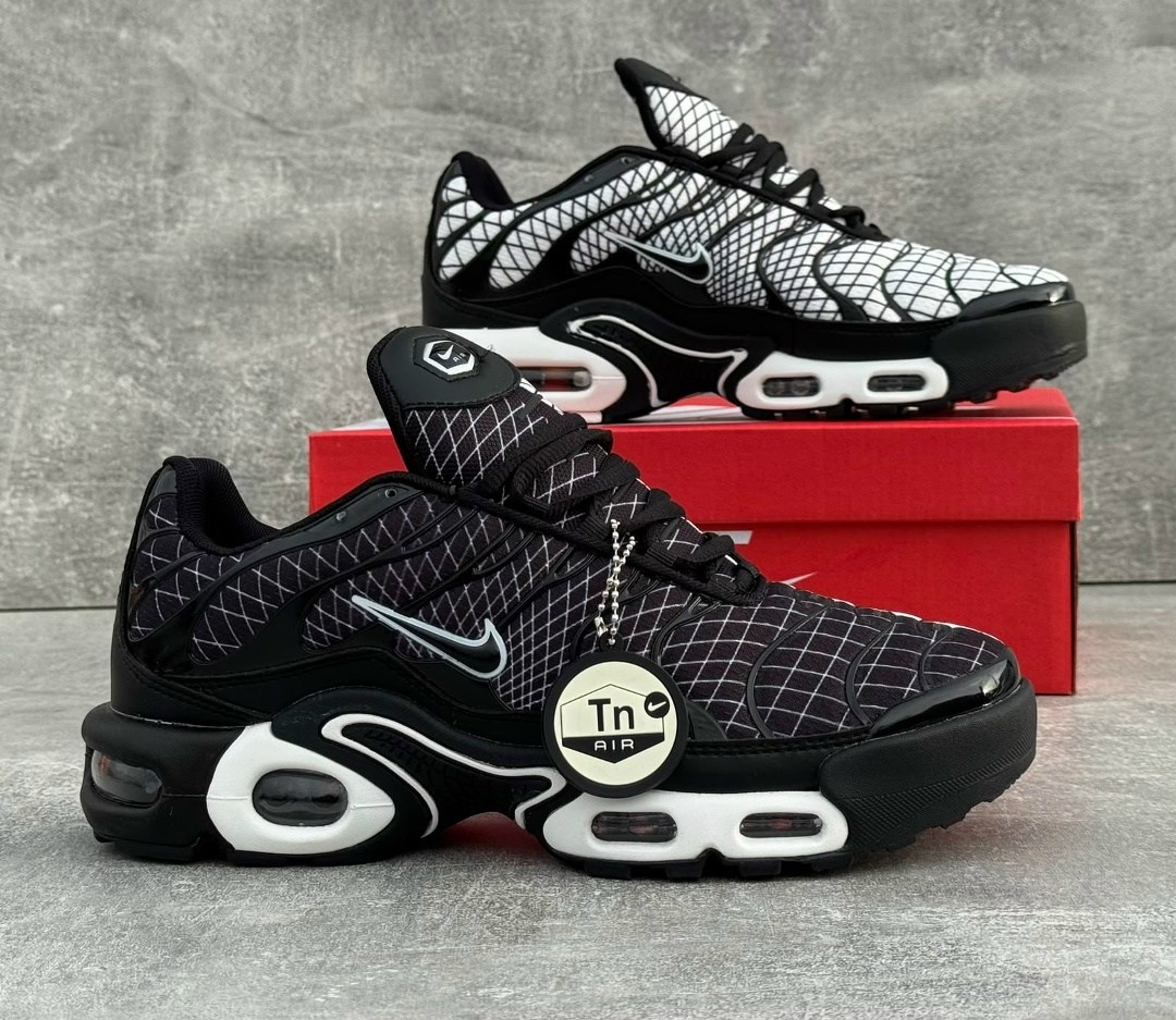кроссовки nike air max tn plus,nike air max plus tn,кроссовки,мужской кроссовки,nike air max plus