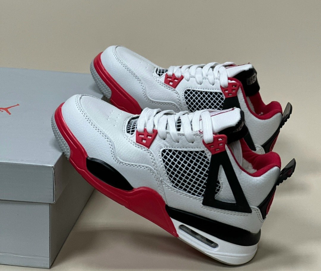 кроссовки nike air jordan 4 retro,кроссовки nike air jordan 4,детские кроссовки nike air jordan,air jordan 4,баскетбольная