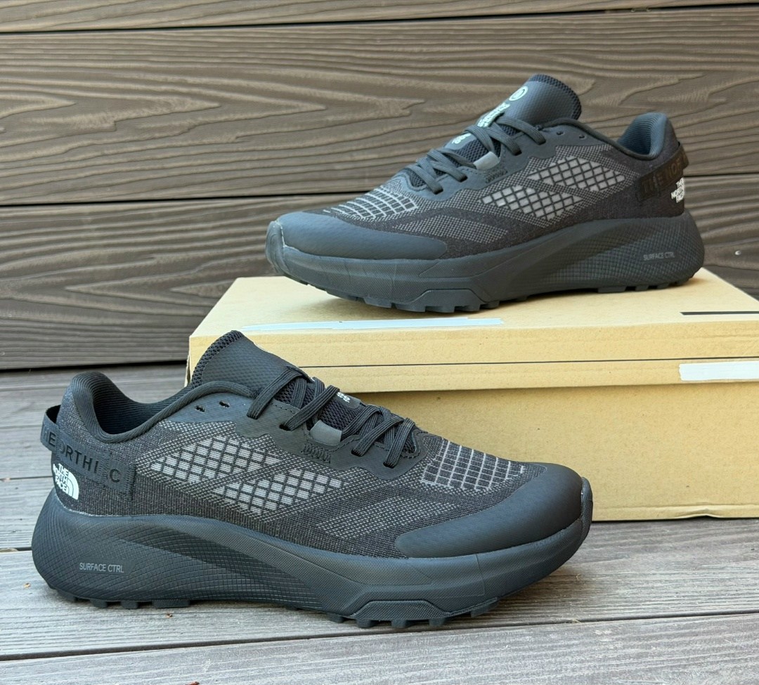 кроссовки the north face,кроссовки,кроссовки the,мужской кроссовки,женские кроссовки