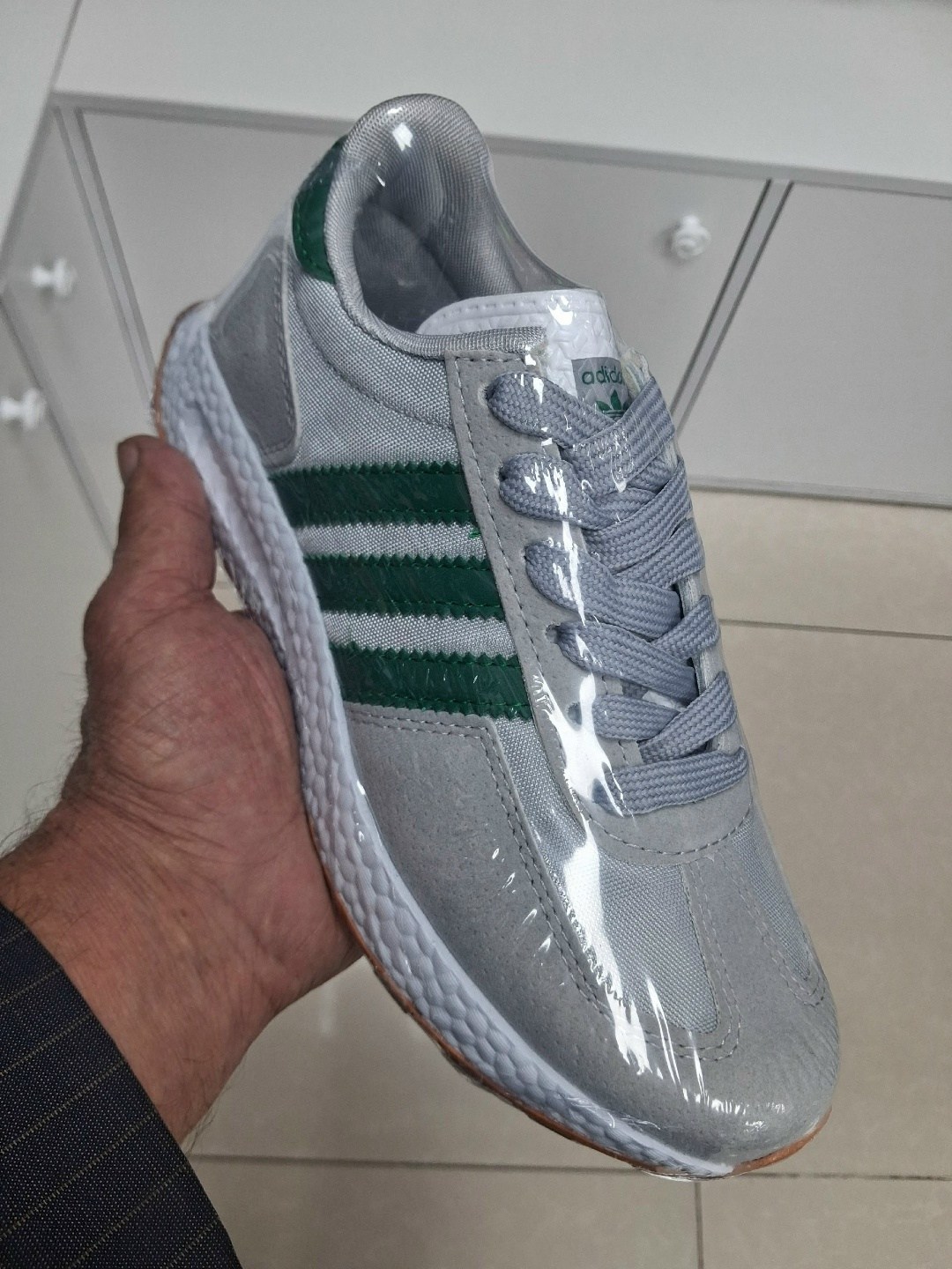 кроссовки adidas,кроссовки женские adidas,кроссовки adidas marathon tech,кроссовки женские адидас,кроссовки мужские женские adidas