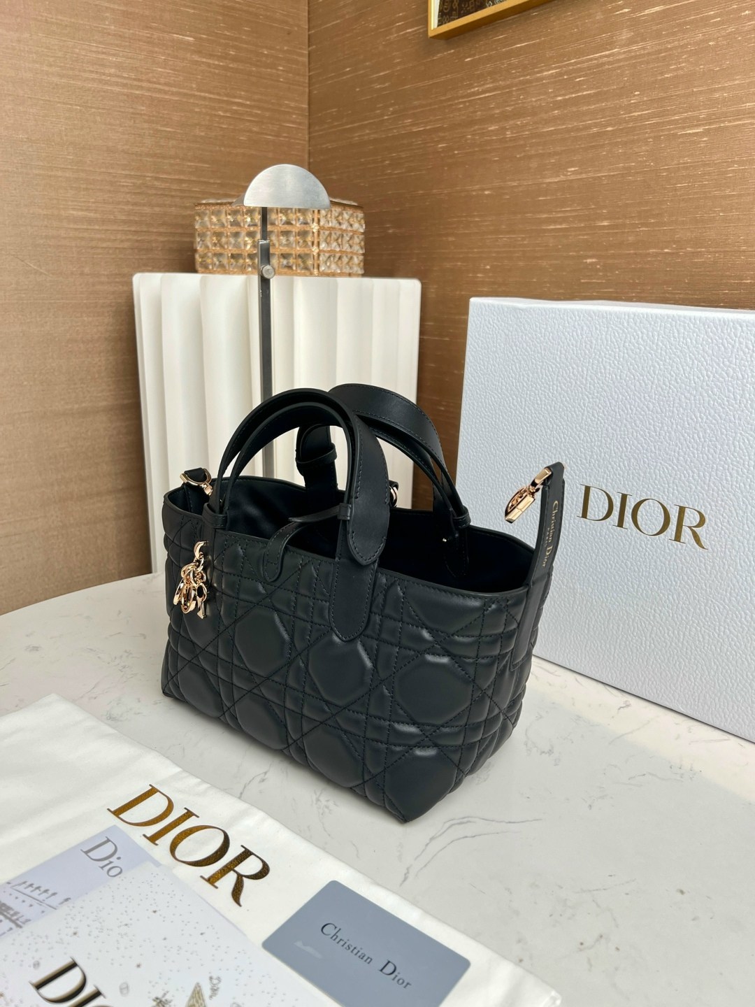 сумка,сумки диор,dior сумка,женская брендовая сумка,классическая сумка