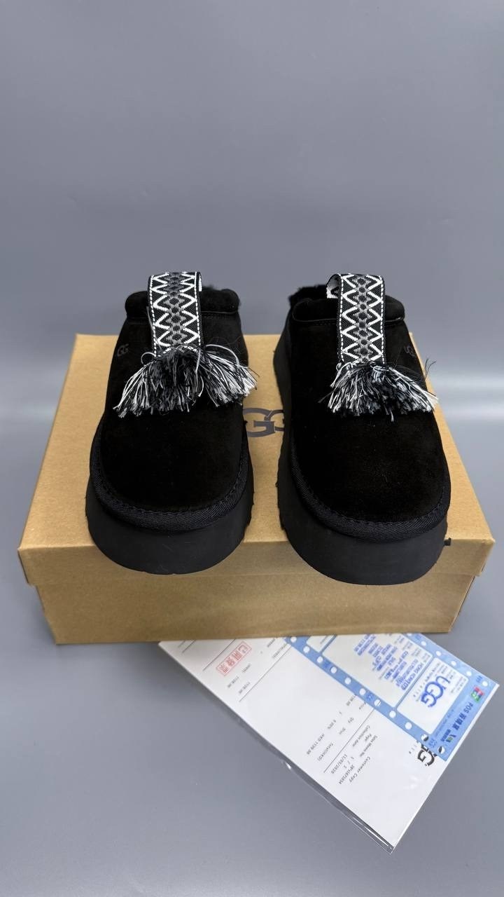 ,угги женские,угги женские ugg,угги тапки,тапочки женские