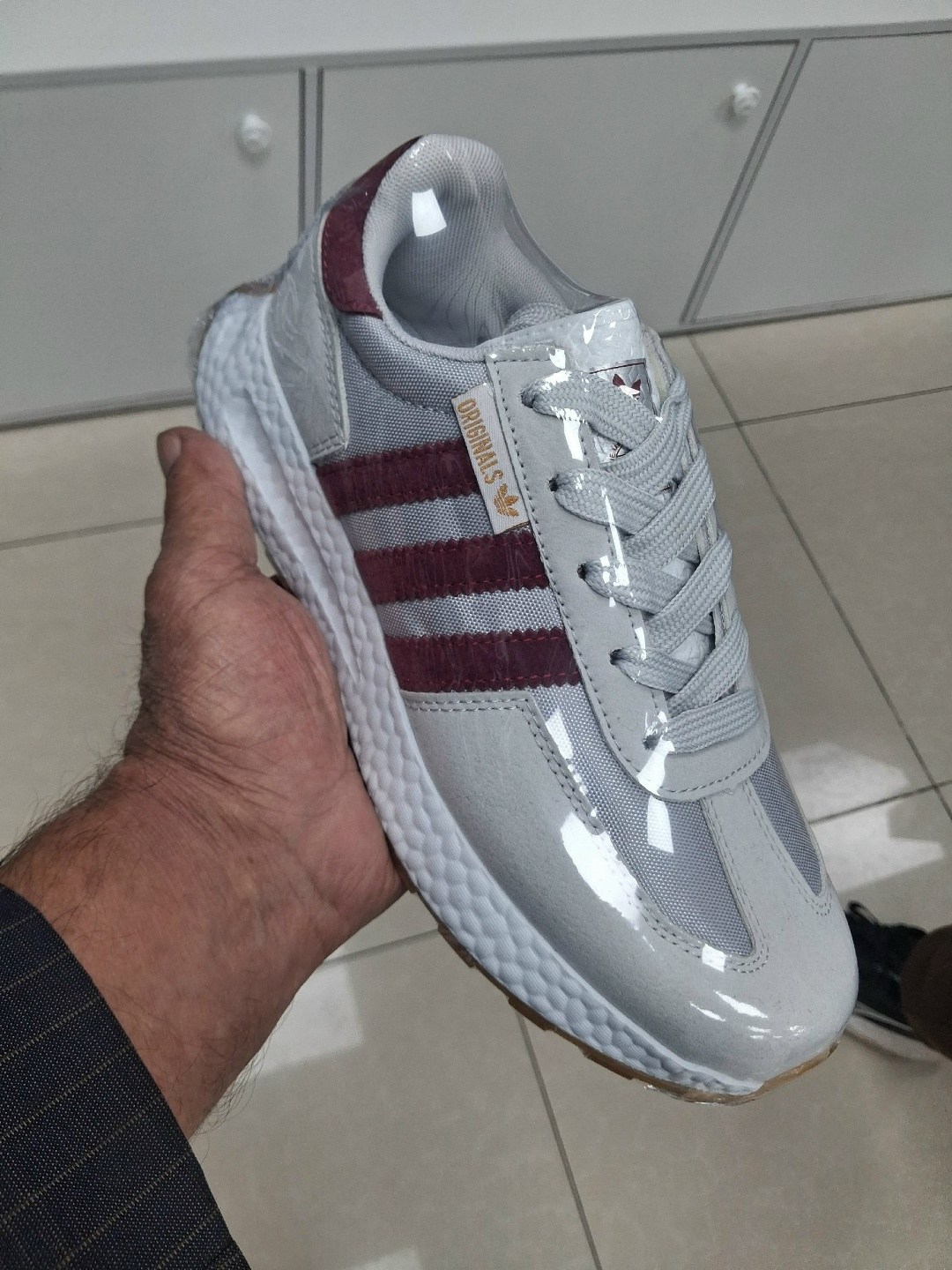кроссовки adidas,кроссовки женские adidas,кроссовки adidas marathon tech,кроссовки женские адидас,кроссовки мужские женские adidas