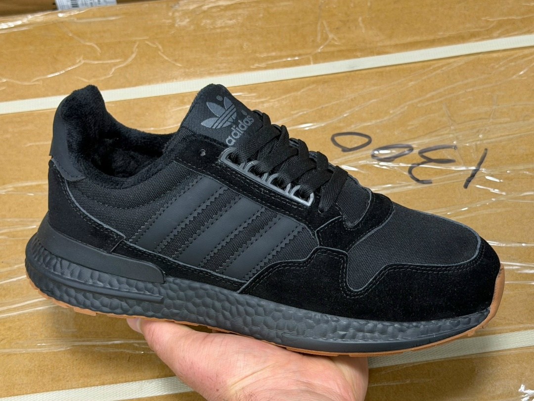 мужские кроссовки adidas,кроссовки adidas,кроссовки adidas zx 500,кроссовки адидас драгон,кроссовки adidas zx 500 rm