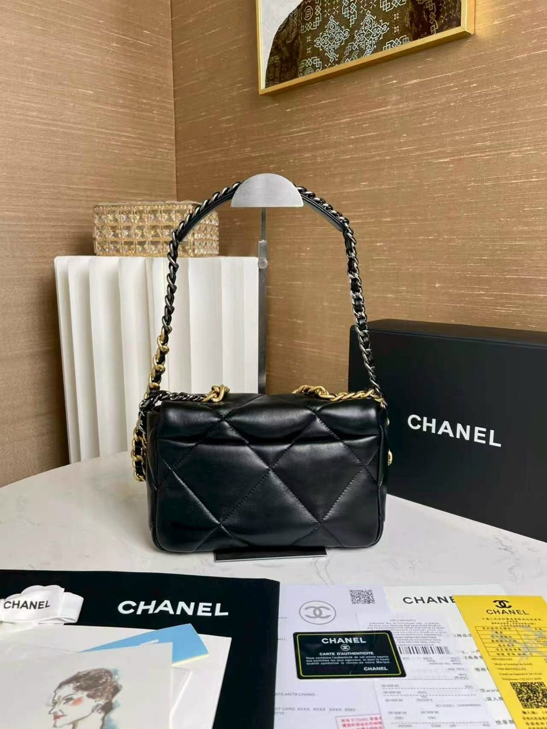сумка chanel,сумка chanel женская,сумка через плечо chanel люкс,сумка chanel мини,сумка через плечо chanel