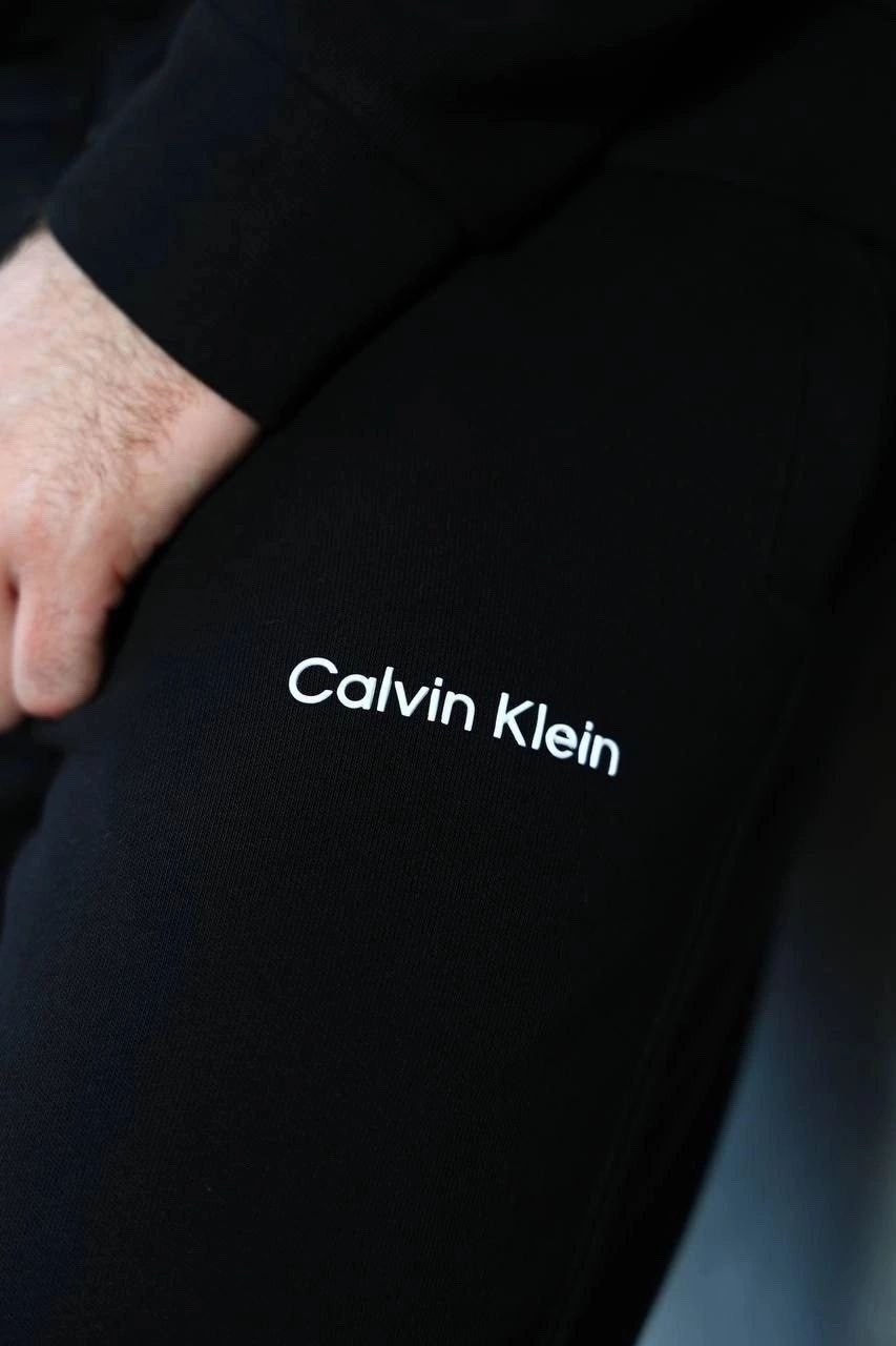 спортивные костюм,мужская кофта,мужские худи calvin klein,толстовка мужская,толстовка