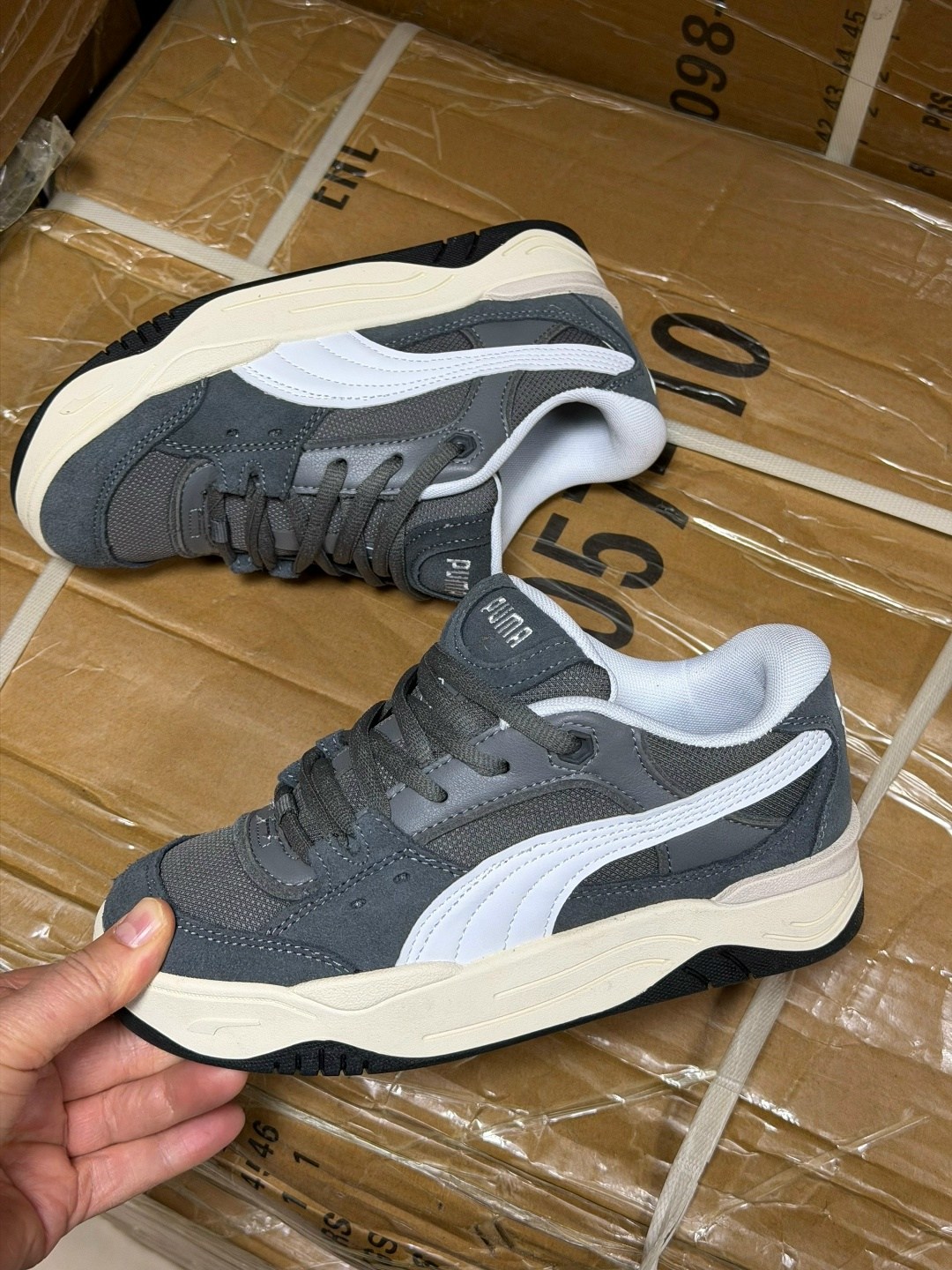 кроссовки puma,кроссовки puma 180,пума кроссовки 180,puma кроссовки женские,кроссовки puma 180 мужские