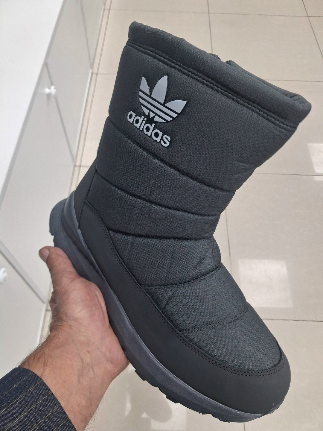 дутики высокие сапоги на меху женские adidas,дутики зимние на меху adidas terrex,сапоги мужские зимние дутики адидас,дутики adidas,зимние сапоги адидас