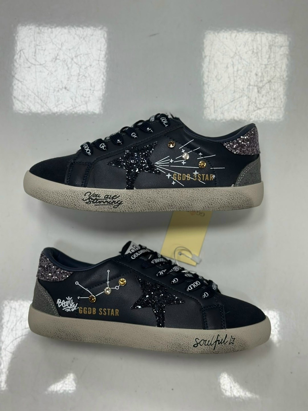 ,golden goose кроссовки,кеды golden goose,golden goose shoes,женские кроссовки