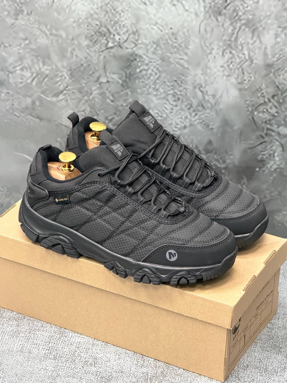 кроссовки merrell,термо merrell кроссовки мужские,мужские кроссовки merrell,кроссовки merrell зимние,кроссовки merrell термо