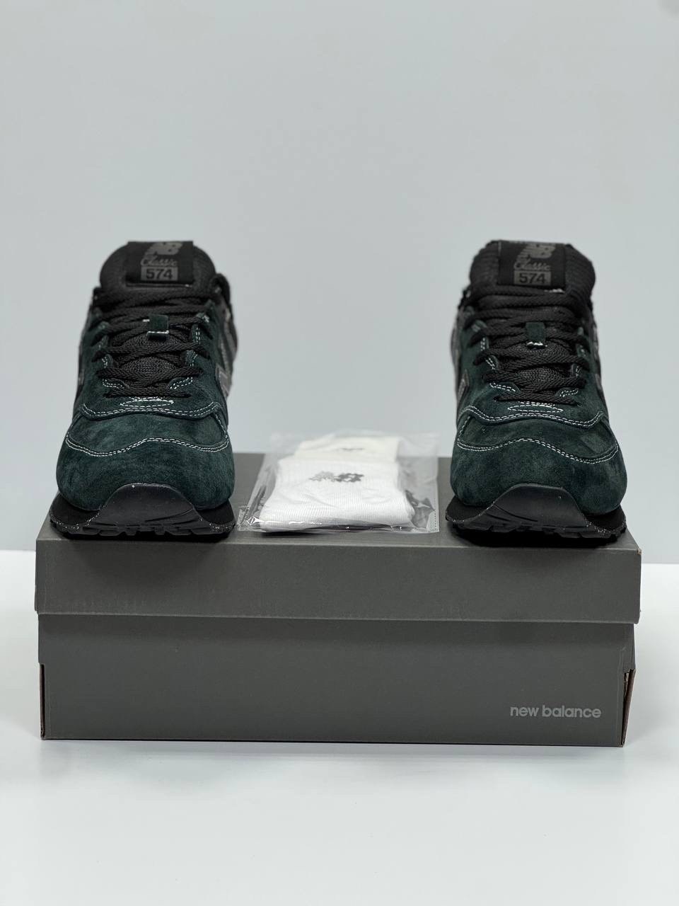 кроссовки new balance 574,кроссовки new balance 574 stone island,кроссовки new balance,кроссовки мужские new balance 574,new balance 574 зимние
