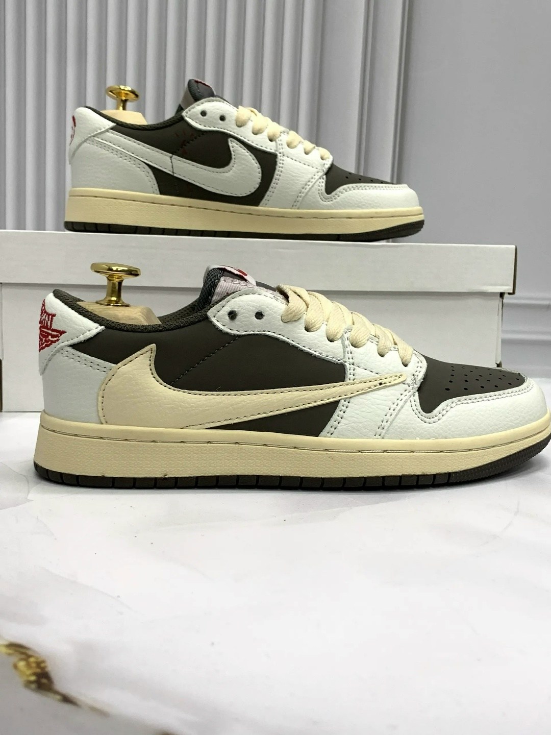 кроссовки nike air jordan 1 low travis scott olive,nike air jordan 1 low travis scott reverse mocha,nike air jordan 1 low travis scott,кроссовки nike air jordan 1 low travis scott,air jordan 1 low tra