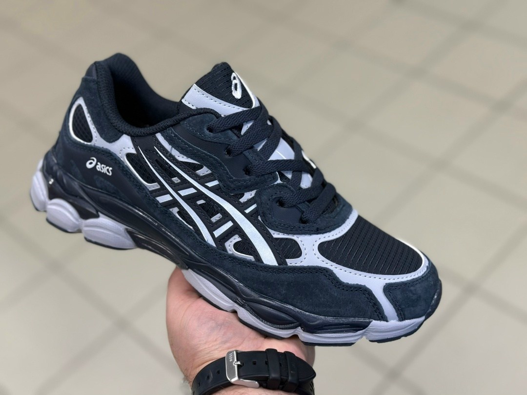 мужские кроссовки asics,кроссовки,кроссовки asics gel,кроссовки asics gel nyc,кроссовки asics