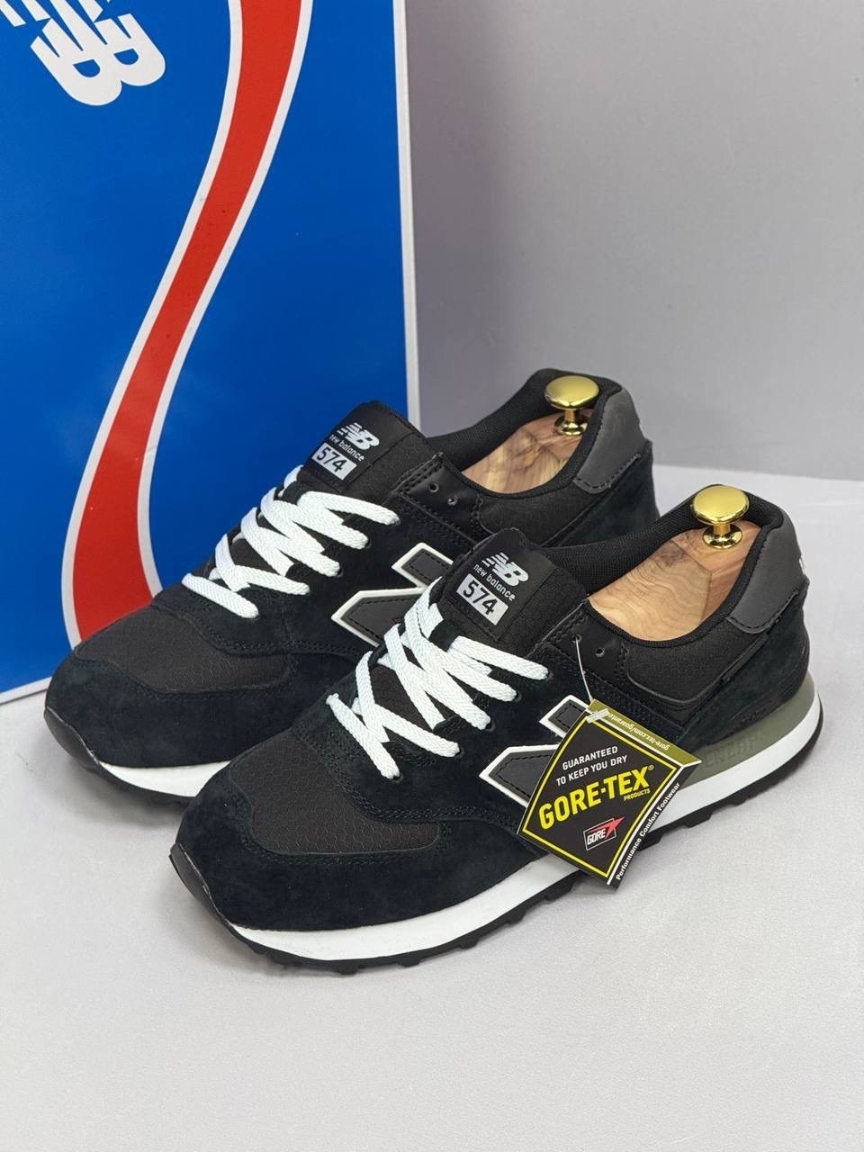 кроссовки мужские new balance,кроссовки new balance 574,кроссовки new balance,мужские кроссовки new balance 574,кроссовки new balance 574 замшевый