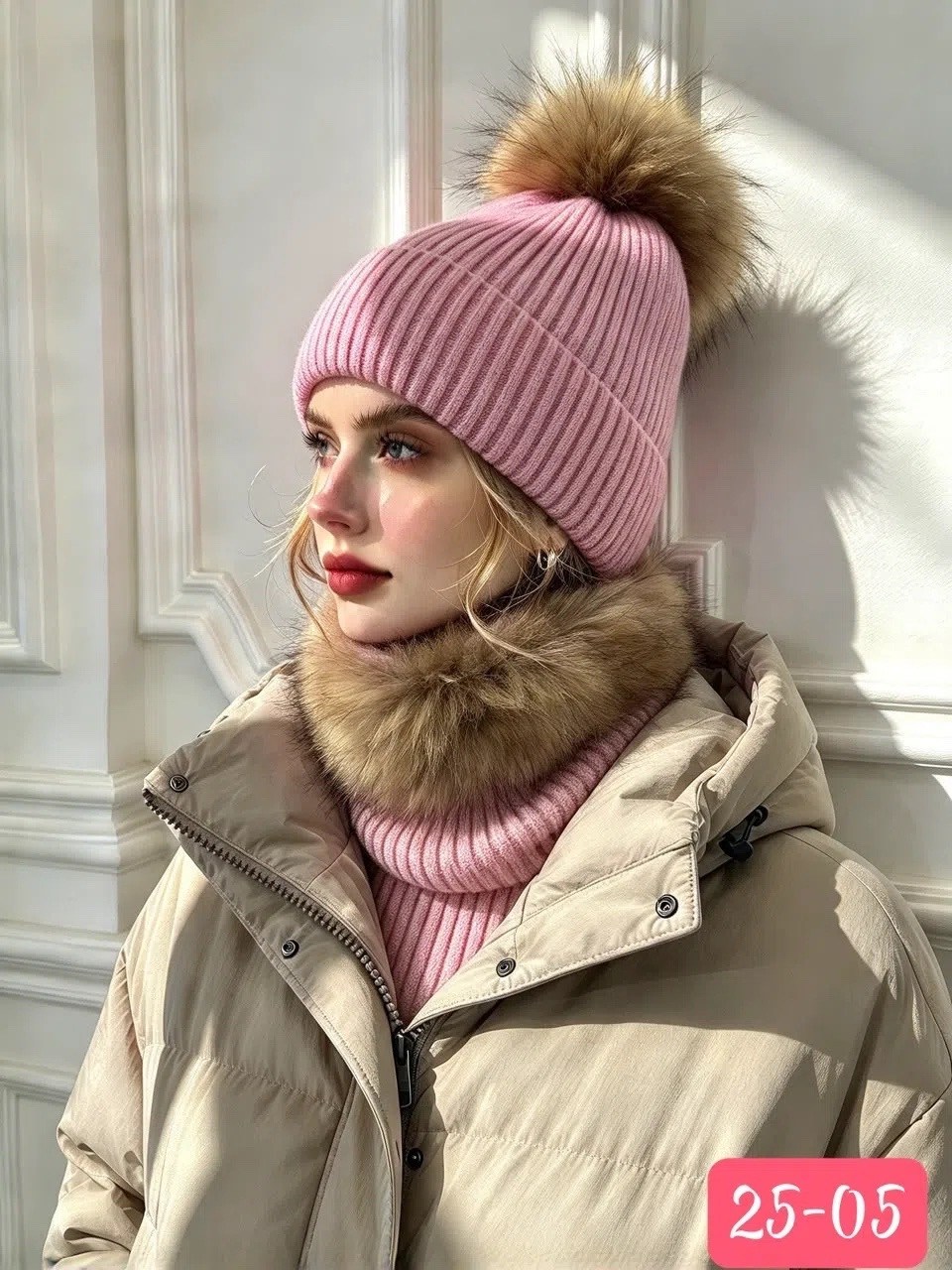 шапка снуд,шапка снуд комплект,шапка женская,комплект шапка и снуд женская,комплект шапки