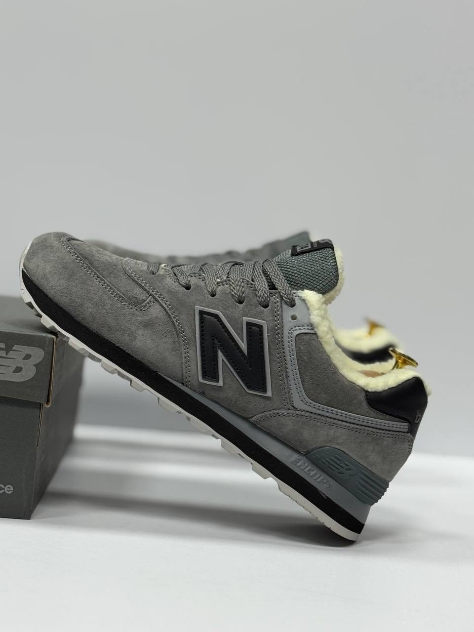 кроссовки new balance 574 зимние серые,кроссовки new balance 574 высокие зимние с мехом,кроссовки new balance 574 зимние,кроссовки new balance 574,кроссовки new balance