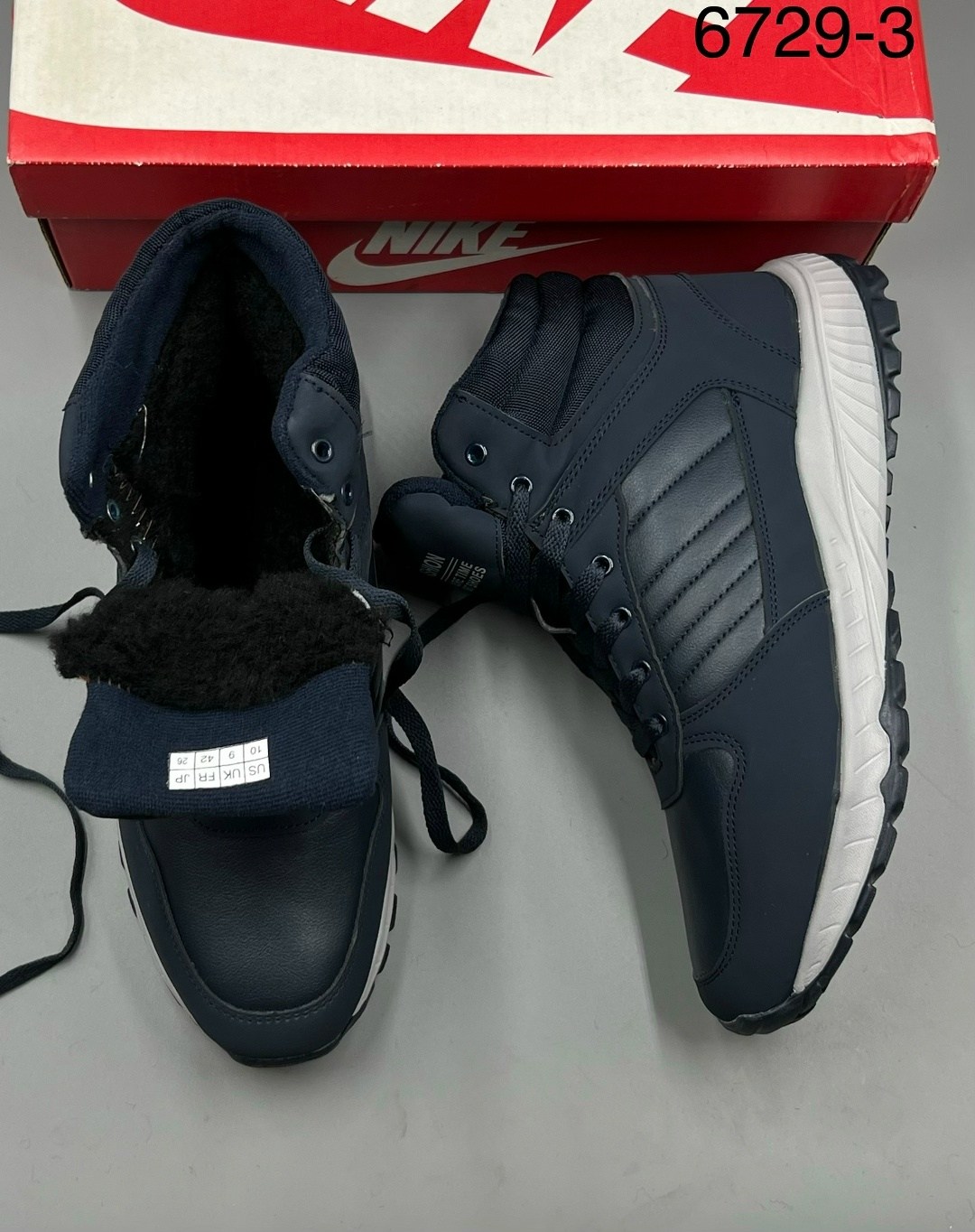 кроссовки зимние мужские,кроссовки сигма мужские,,мужской кроссовки,кроссовки демисезонные мужские