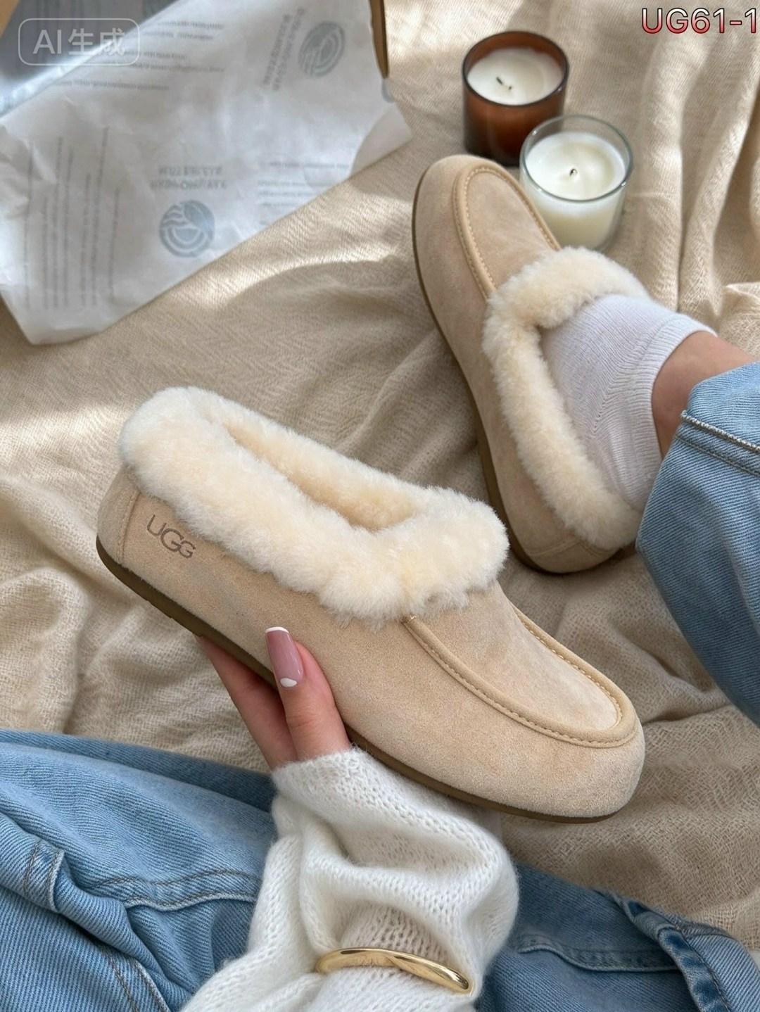 ,угги женские,угги женские ugg,угги ugg,модные угги