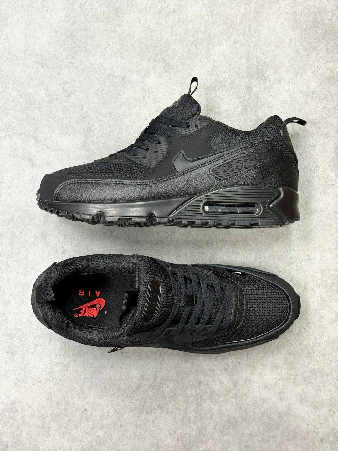 nike air max 90 black,кроссовки nike air max 90,кроссовки мужские nike m air max 90 черные,кроссовки nike air max 90 мужские,nike air max