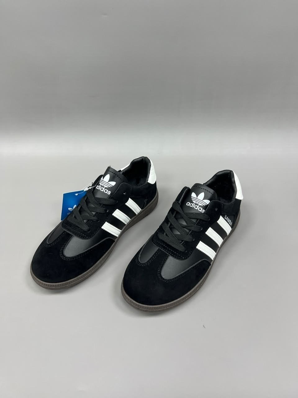 adidas кроссовки,кроссовки adidas samba,мужские кроссовки adidas samba,кроссовки мужские и женские adidas samba,adidas черный