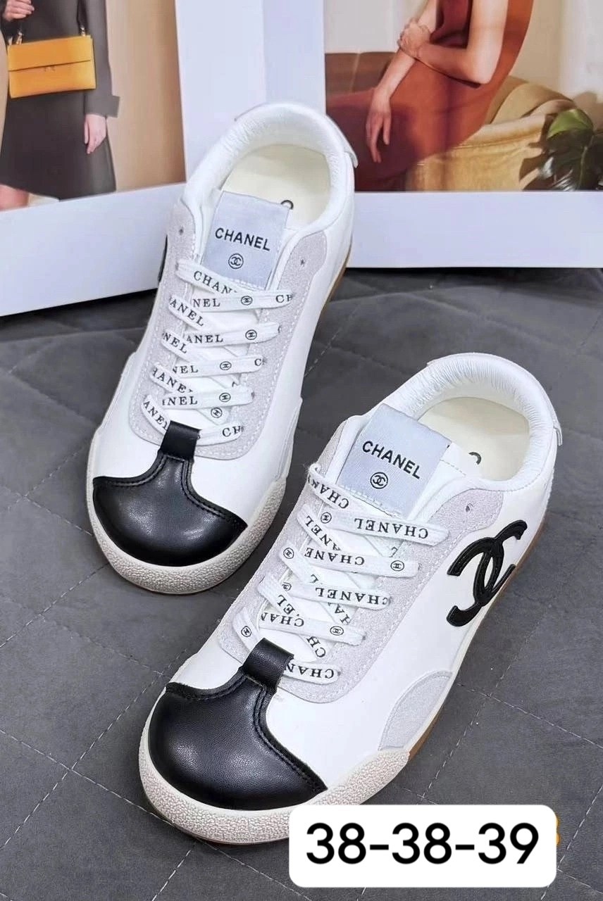 nike air jordan 1 low,air jordan 1 low white black,nike air jordan 1 low se,кроссовки,air jordan 1 low