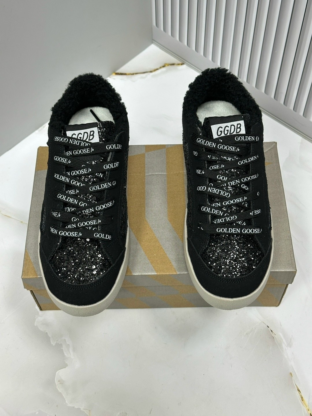 ,кеды golden goose женские, женская,кеды женски,кеды теплые