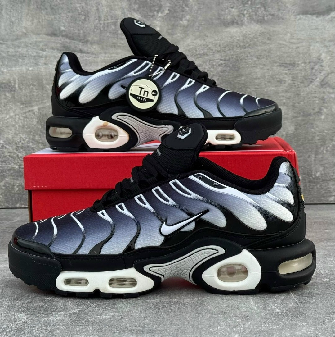 nike air max tn plus кроссовки,nike air max tn plus,кроссовки,кроссовки мужские nike air max tn plus,найк air max plus tn кроссовки