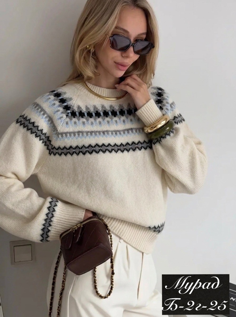 свитер,модные свитера,вязаные свитера,свитера женские,свитер celine
