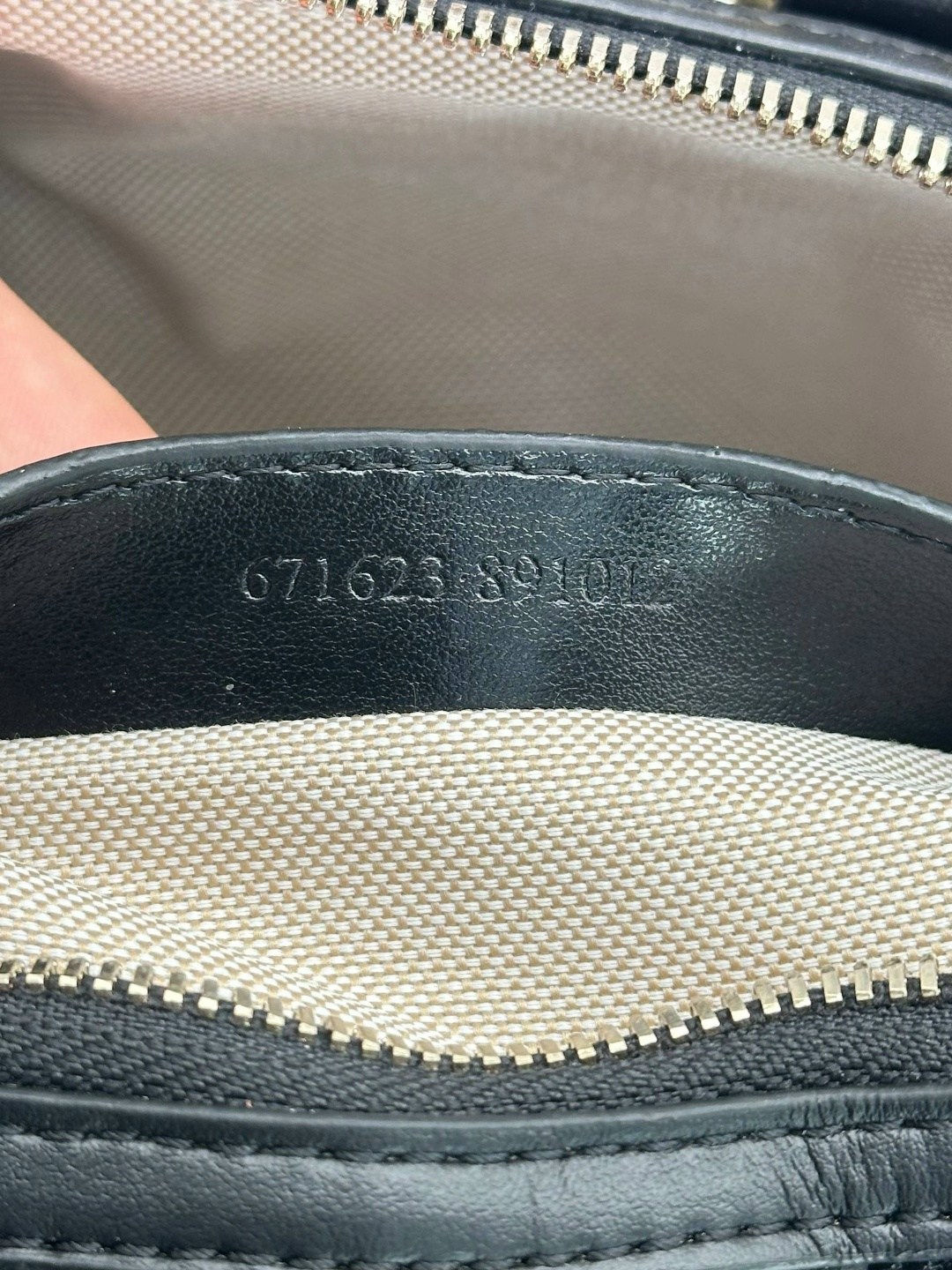 сумка gucci,сумка шоппер гуччи,сумка гуччи,сумка gucci gg matelassé handbag черный,сумка