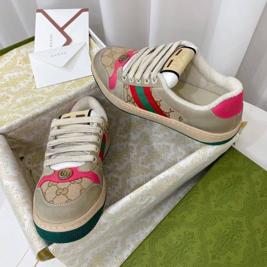 кроссовки gucci женские,кроссовки gucci,кеды gucci женские,,кеды gucci