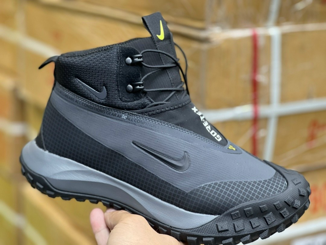 кроссовки зимние nike,ботинки nike acg gore-tex зимние,ботинки nike acg goretex зимние,зимние кроссовки nike acg terra antarktic,зимние кроссовки высокие nike acg с мехом