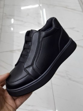 Ботинки
