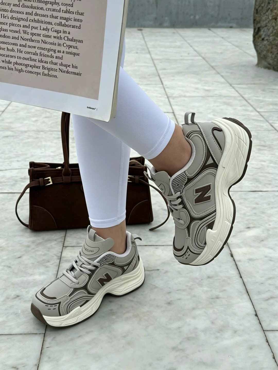 кроссовки new balance 530,кроссовки женские new balance,кроссовки new balance 530 white silver,кроссовки new balance,белые кроссовки