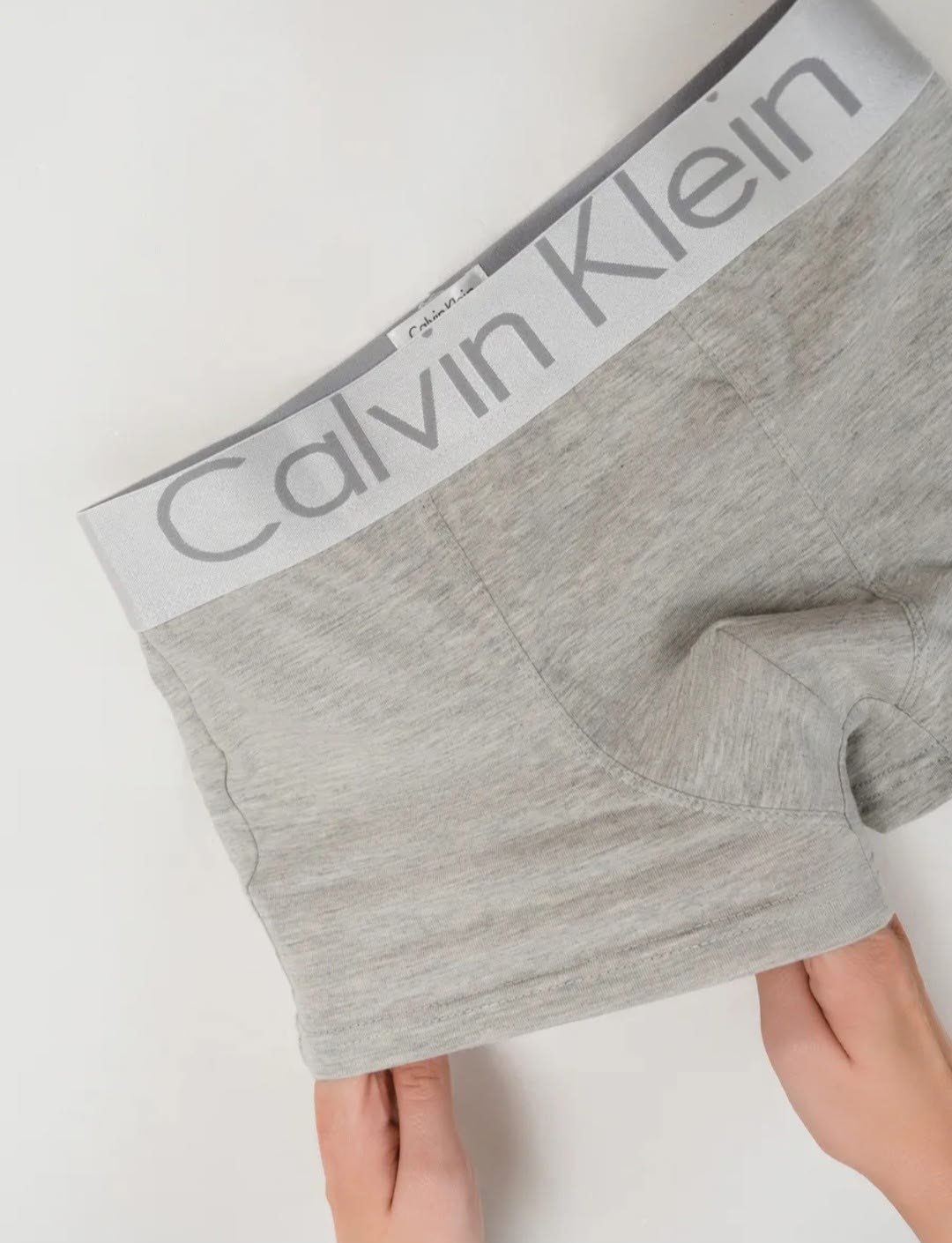 мужской набор трусов,трусы мужские боксеры 5 штук calvin klein,трусы мужские набор,комплект трусов мужских,наборы подарочные