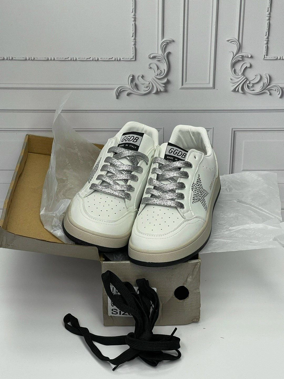 ,кроссовки golden goose,кеды golden goose,кеды женски,golden goose