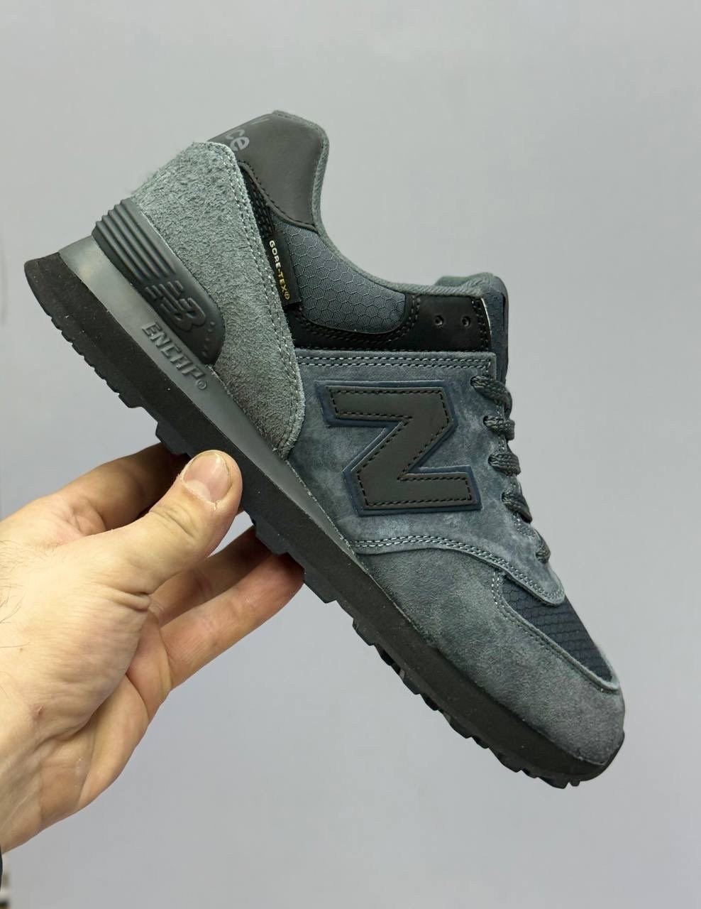 кроссовки new balance 574,кроссовки new balance,кроссовки new balance 574 stone island,кроссовки new balance 574 мужские,кроссовки мужские new balance