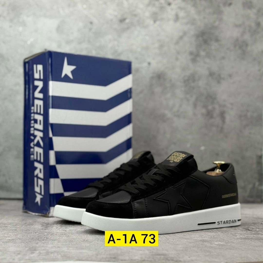,кроссовки golden goose,обуви,кеды golden goose,классические кроссовки