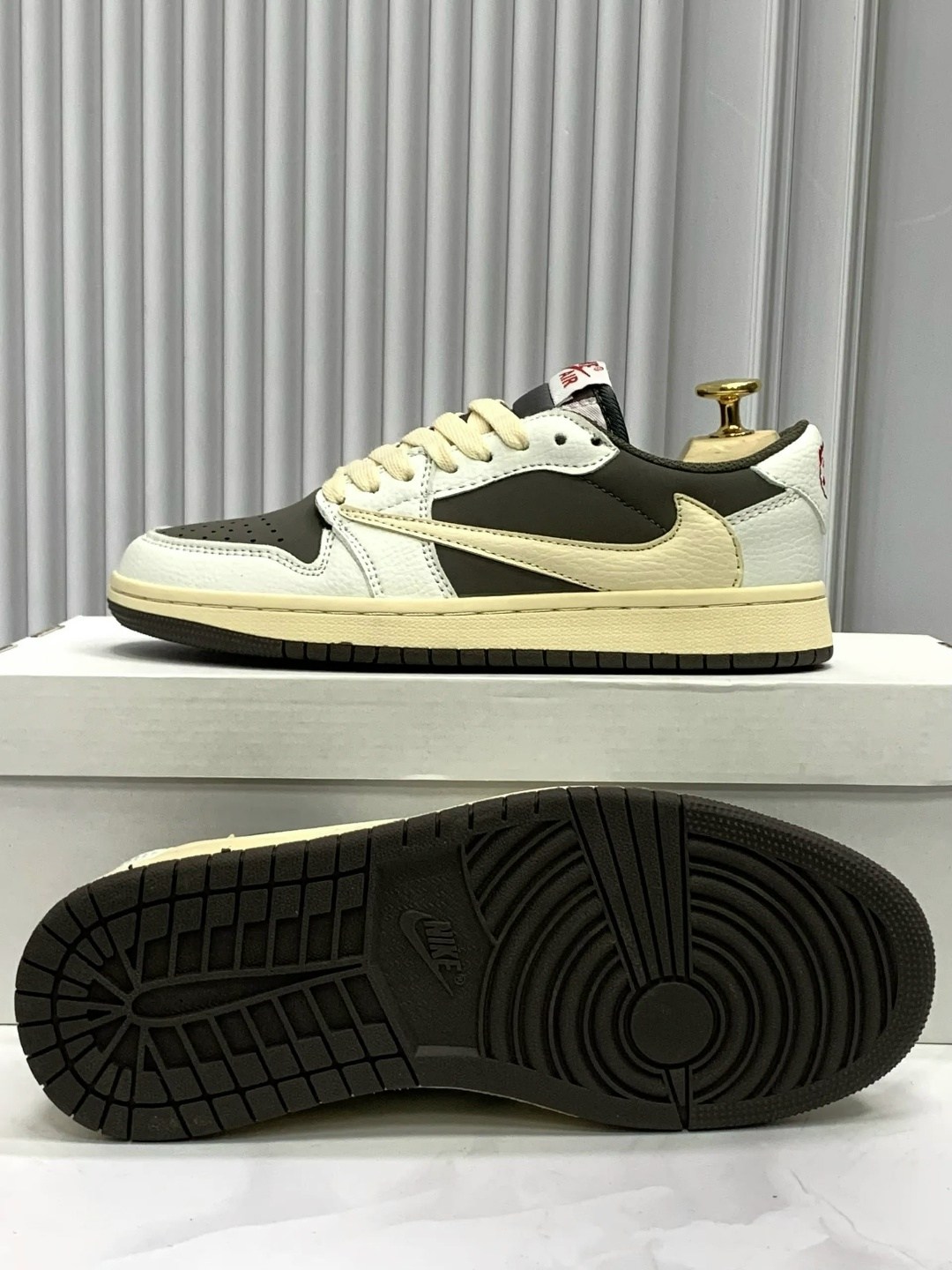 кроссовки nike air jordan 1 low travis scott olive,nike air jordan 1 low travis scott reverse mocha,nike air jordan 1 low travis scott,кроссовки nike air jordan 1 low travis scott,air jordan 1 low tra