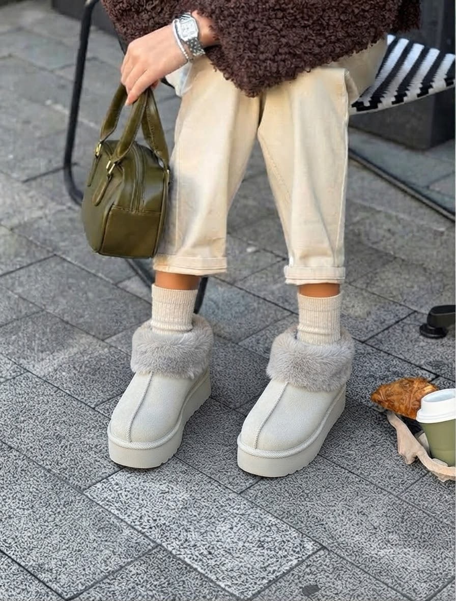 угги женские,,угги,угги ugg женские, женская