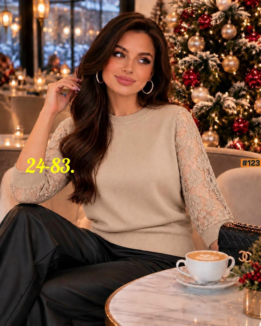 кофта женская,кофта нарядная,блузка с кружевами,красивая кофта,стильная кофта