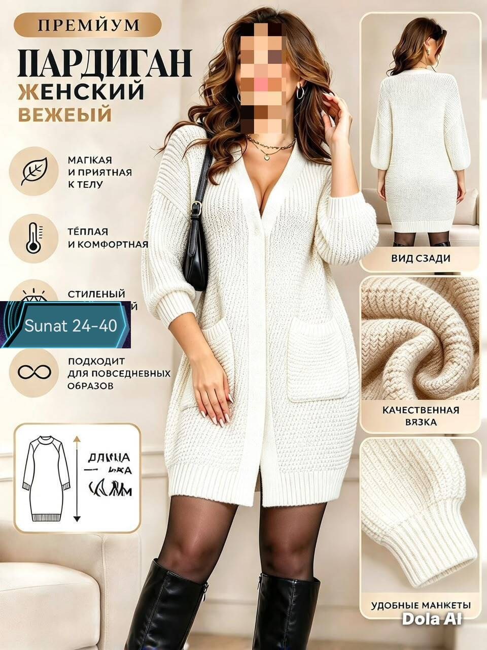 кардиган женский,кардиган женский вязаный,кардиган вязаное,кардиган длинный женский вязаный,кардиган