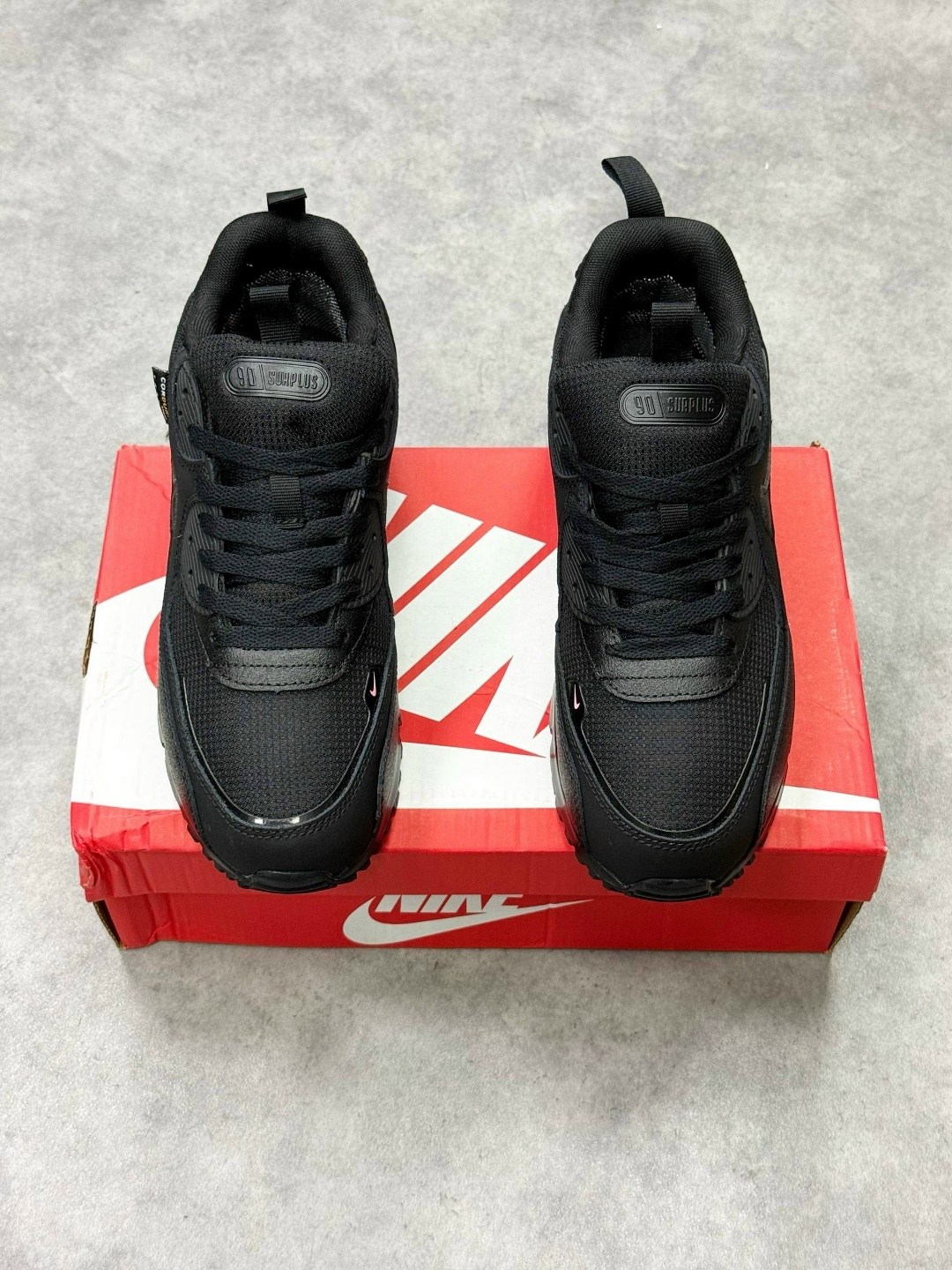 nike air max 90 black,кроссовки nike air max 90,кроссовки мужские nike m air max 90 черные,кроссовки nike air max 90 мужские,nike air max